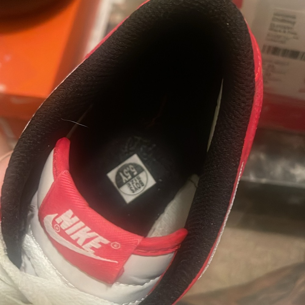 Nike dunks - Picture 6 of 6